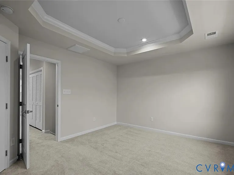 3113 Perdue Springs Dr — Photo 18