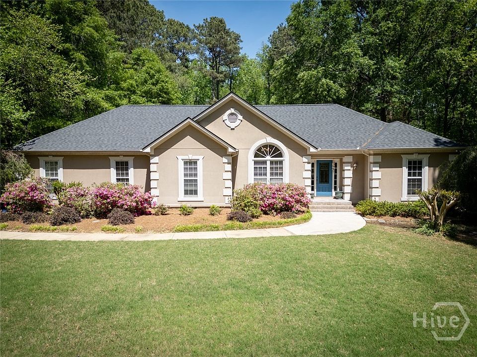 1st image of 1020 Ferncreek Drive