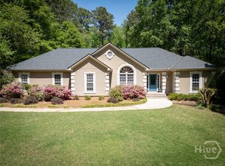 1020 Ferncreek Dr, Bogart, GA 30622