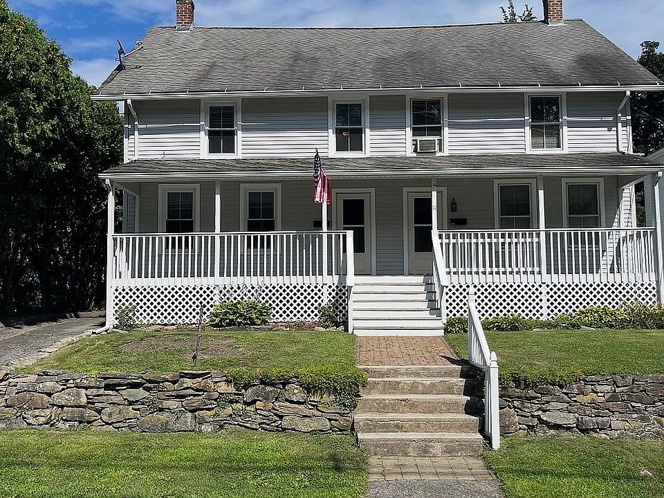 1st image of 11 Scotland Rd