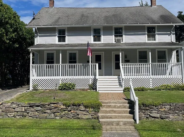 11 Scotland Rd, Norwich, CT 06360
