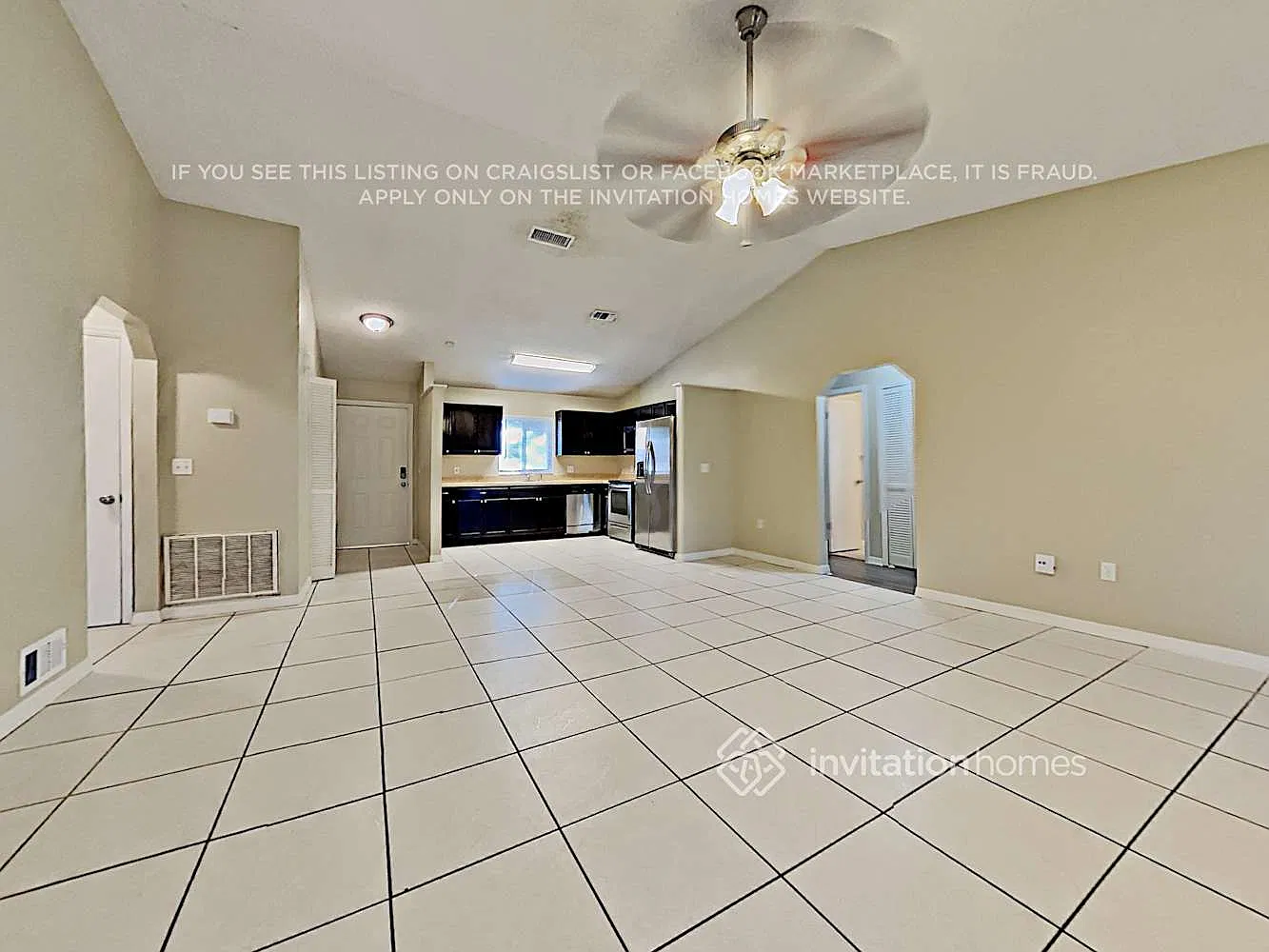 7853 Shellbark Dr Orlando, FL 32818 — Photo 4