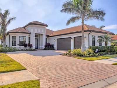 525 Maraviya Blvd, Nokomis, FL, 34275