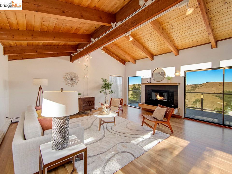 910 Leneve Pl, El Cerrito, CA 94530 Zillow