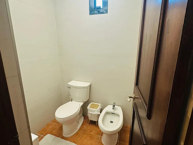44 Rao Mar — Photo 15