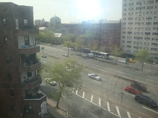 Rented by Madison Realty Sales & Rentals, Inc. | media 37