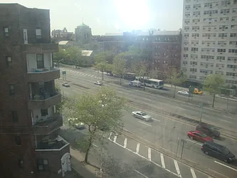 Rented by Madison Realty Sales & Rentals, Inc.