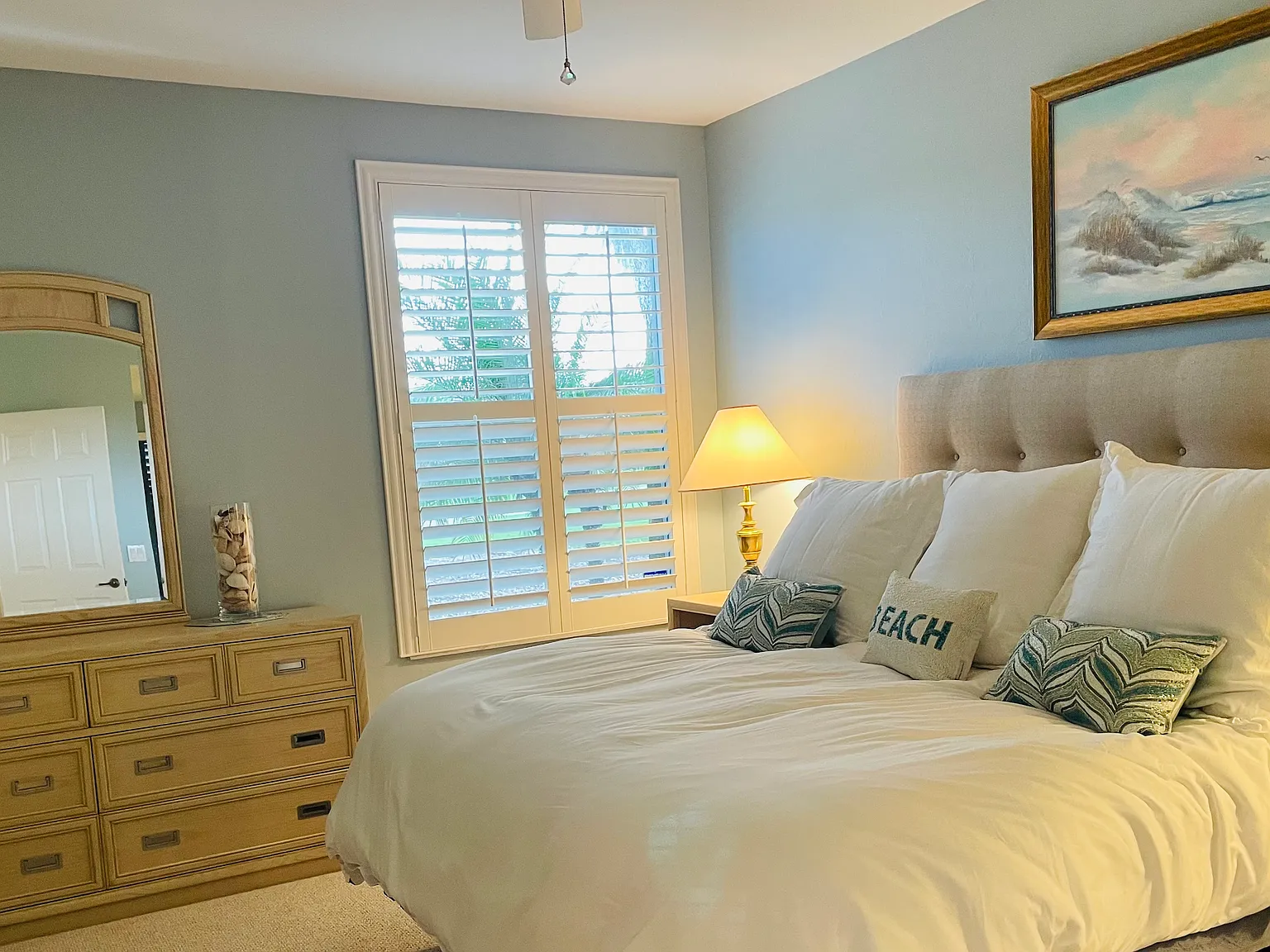 25236 Pelican Creek Cir — Photo 2