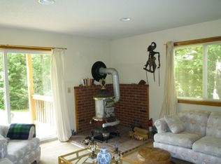 70 Star Ridge Road #28, Thornton, NH 03285