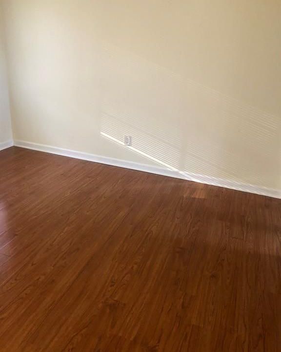 2nd image of 651 Rockbridge Rd