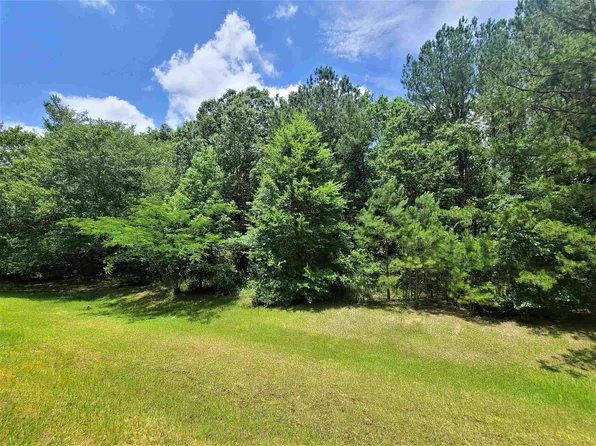 467 County Road 958 Rd, Iuka, MS 38852