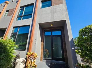 4244 Gauge Line Loop, Tampa, FL 33618