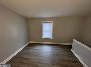 741 N 8th St FLOOR 2, Reading, PA 19604