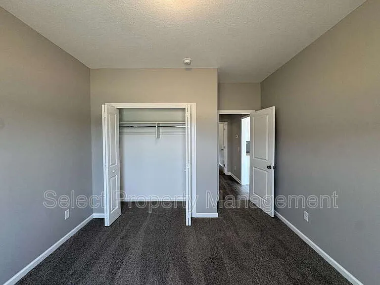 1469 Signal Ridge Run — Photo 6