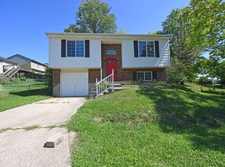 3583 Mitten Dr, Elsmere, KY