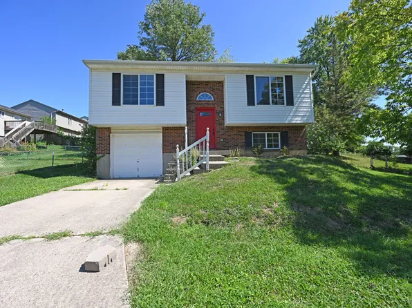 3583 Mitten Dr, Elsmere, KY 41018