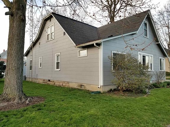 5th image of this home