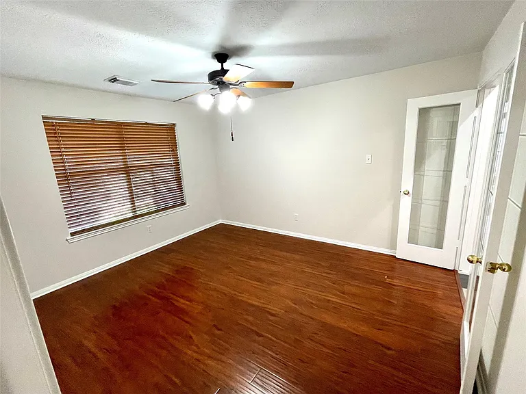 71 E Hobbit Glen Dr — Photo 17