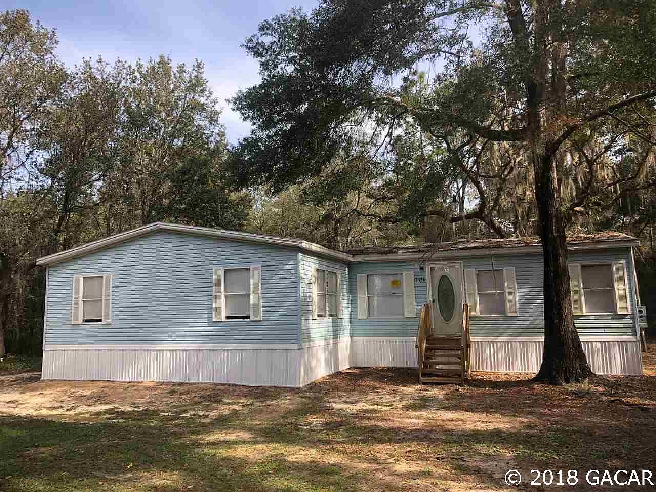 7126 Immokalee Rd, Keystone Heights, FL 32656 Zillow