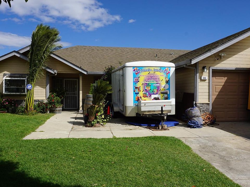 1st image of 688 Andalucia Dr