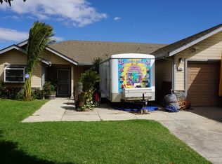 688 Andalucia Dr, Soledad, CA 93960
