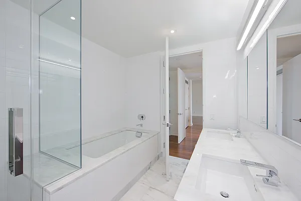 Sold by Douglas Elliman | media 5