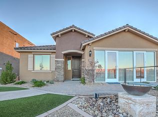 3985 Mountain Trail Loop, Rio Rancho, NM 87144
