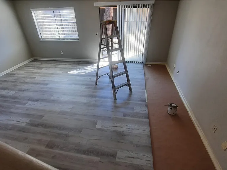 1632 Marathon Dr #12 — Photo 8