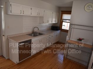 2419 N 4th St, Minneapolis, MN 55411