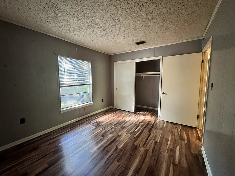 203 John Sims Pkwy #F — Photo 11