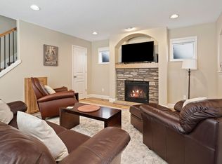 (Undisclosed Address), Bend, OR 97703