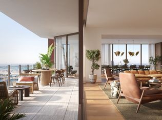 710 29th St UNIT 701/02, Miami, FL 33137