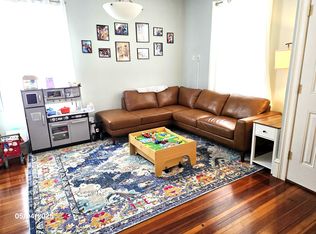 25 Ralph Piteri Ter #1, Watertown, MA 02472