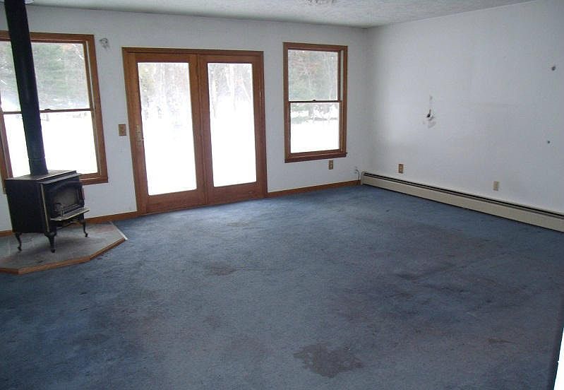 1478 S Ausable Trl, Grayling, MI 49738 Zillow