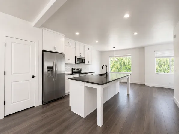 532 S 1080 W, American Fork, UT 84003