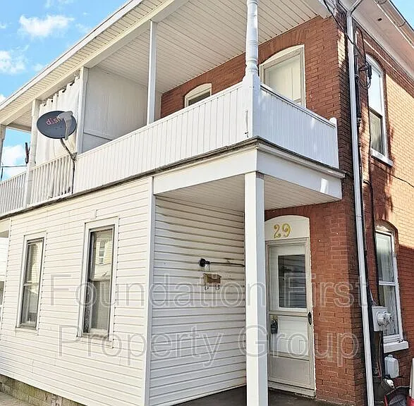 29 Fulton St — Photo 26