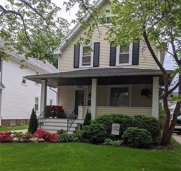 1st image of 17419 Shaw Ave