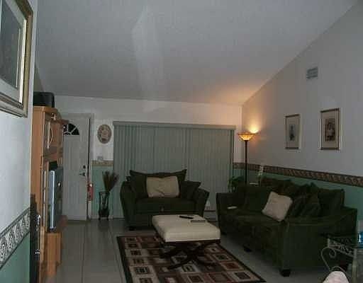 2nd image of 3353 NW 204th Ter