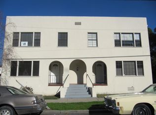 1107 Estudillo St, Martinez, CA 94553
