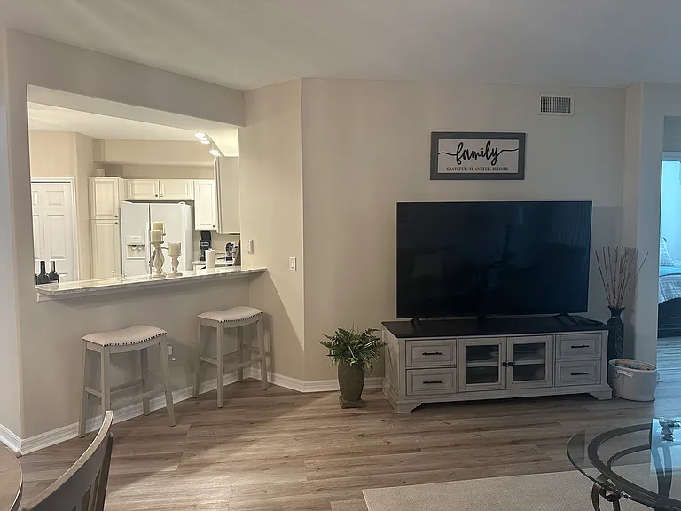 10137 Colonial Country Club Blvd #1106 — Photo 10