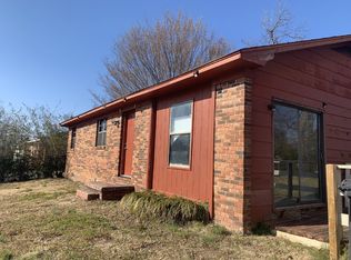 3704 Holland Dr, Jonesboro, AR 72405