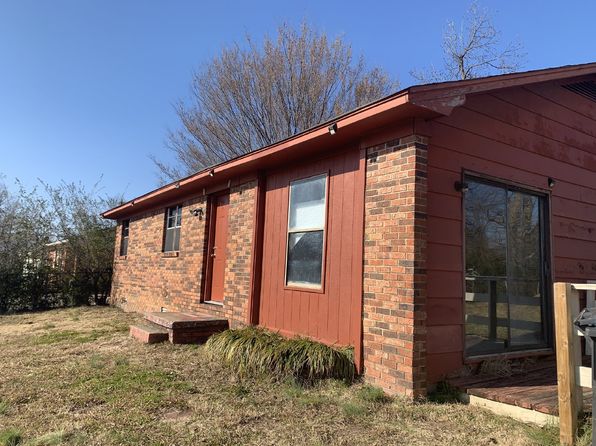 3704 Holland Dr
