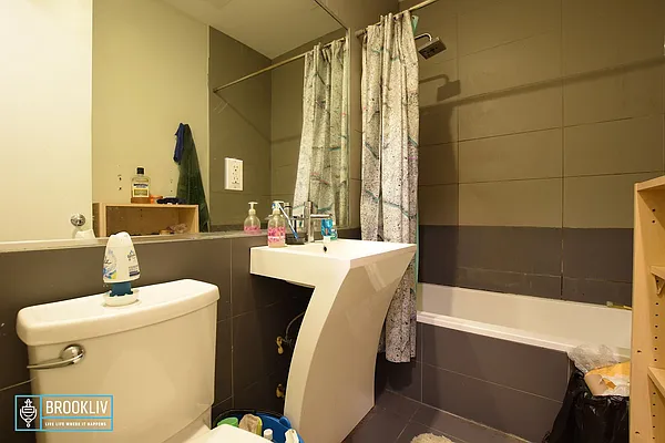 Rented by null | media 13