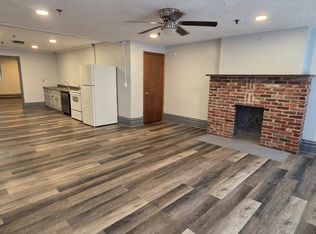 11 W Main St, Frostburg, MD