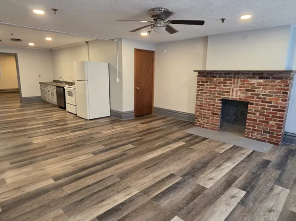 11 West Main Street - 2, 11 W Main St, Frostburg, MD 21532