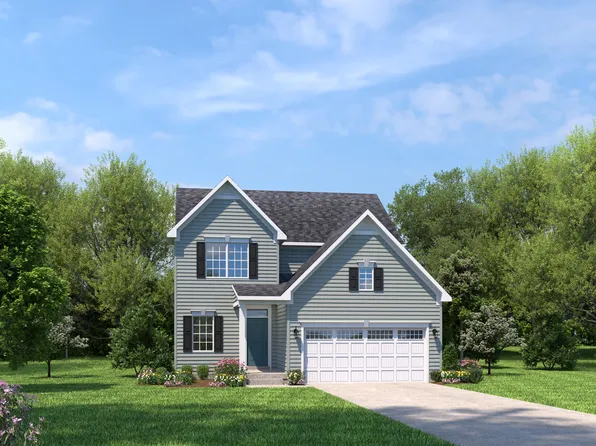 204 Walton Way, Kennett Square, PA 19348