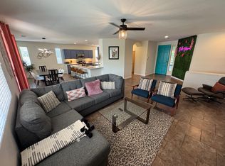 80746 Diamondback Trl, Indio, CA 92201