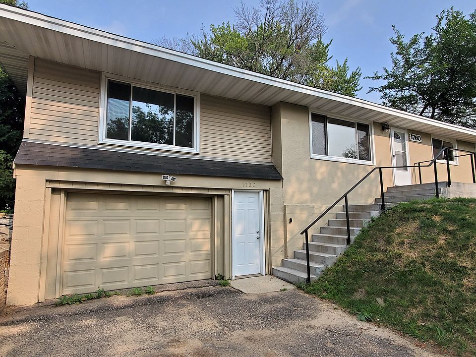 Front pic2_08182021