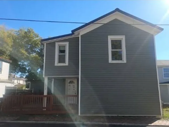 1512 15th St, Lynchburg, VA 24501