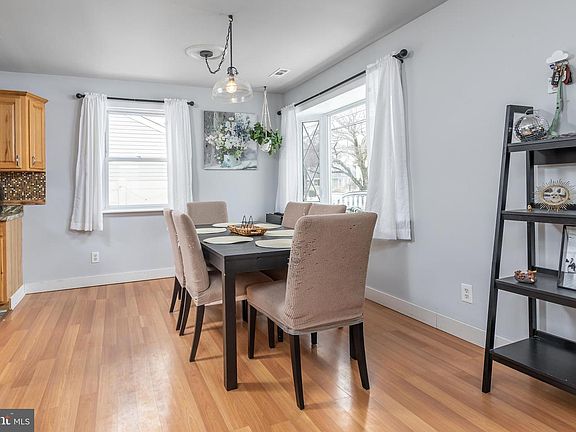 5th image of 400 N Forklanding Rd